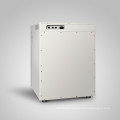 CO2 incubator for bacteria & cell culture stainless steel chamber lab equipments